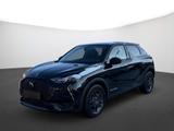 DS Automobiles DS3 Crossback Louvre