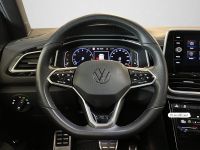Volkswagen T-Roc - Vorschau Bild 10