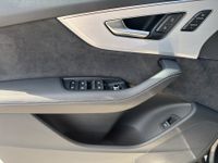 Audi Q7 - Vorschau Bild 16