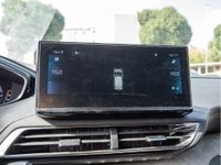 Peugeot 3008 - Vorschau Bild 18