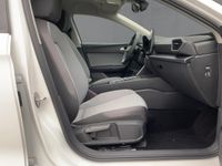 Seat Leon - Vorschau Bild 11