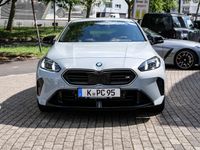 BMW M135 - Vorschau Bild 3