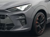 Cupra Terramar - Vorschau Bild 22