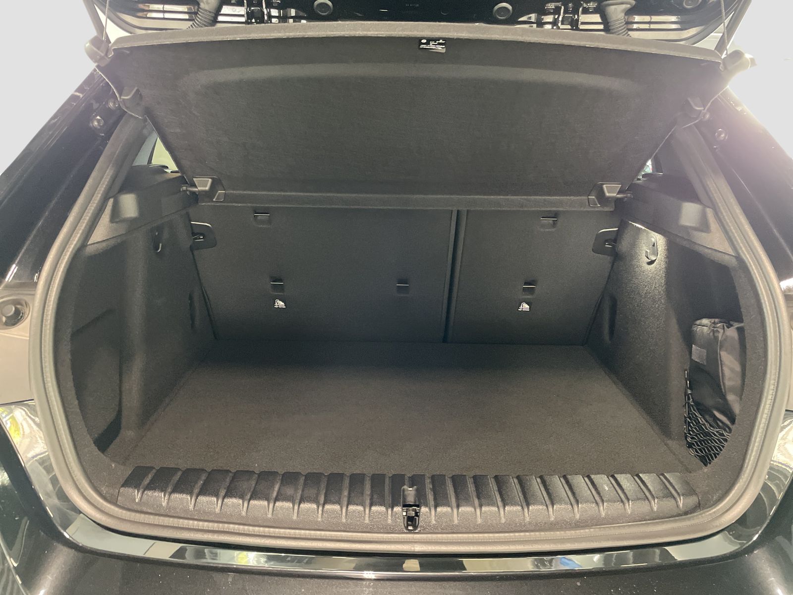 BMW 116 - Bild 16