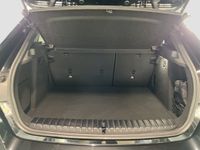 BMW 116 - Vorschau Bild 16