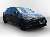 Seat Ibiza - Vorschau Bild 3