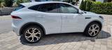 Jaguar E-Pace D240 R-DYNAMIC HSE 4WD Auto R-DYNAMIC HSE - : Auto24