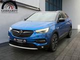 Opel Grandland X Ultimate Plug-in-Hybrid*LED*KEYLESS* - Opel aus 2021