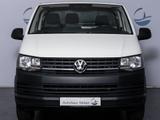 Volkswagen T6 Transporter 2.0 TDI *KLIMA*AHK*TEMP - Volkswagen T6 transporter