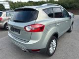 Ford Kuga 2,0 TDCi 2x4 Titanium - Angebote