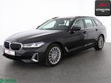BMW 530 e T xDrive LUXURY LINE LASER,360GRAD,H/K,ACC - BMW 5er Reihe: E36