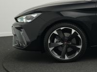 Cupra Leon - Vorschau Bild 17