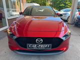 Mazda 3 Limousine Autom. Navi/LED/HUD/Bluetooth - Mazda 3 in Düsseldorf