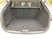 Mazda CX-60 - Vorschau Bild 12