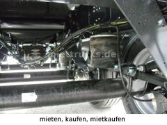 Fahrzeugabbildung Schmitz Cargobull Cramaro Verdeck mieten,kaufen, mietkaufen 625€