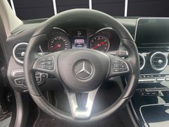 Mercedes-Benz C 250 Exclusive  Exclusive