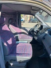 صورة 3 لـ 1997 Mercedes-BENZ VITO