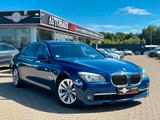 BMW 750Li xDrive STEPTRONIC*LANG-VERSION*SCHIEBEDACH - gebrauchte BMW 7er Reihe aus dem Jahr 2010