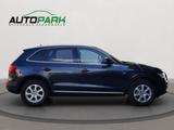 Audi Q5 2.0 TDI S-Line | Panorama | Leder |  - Audi Q5 Gebrauchtwagen in Bremen