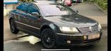 Volkswagen Auto tauschen bis Mittwoch - Volkswagen Phaeton in Duisburg