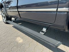 Fahrzeugabbildung Dodge RAM 1500 Limited LPG Luft NAP 22 Zoll u-frei EU