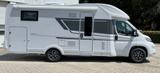 Adria Matrix 670 SL All IN - Offers