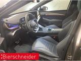 Cupra Tavascan 4Dr AB490EUR VZ EXTREME PANO LEDER - Cupra Tavascan in Dresden