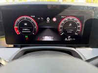 Volkswagen Passat Variant - Vorschau Bild 13