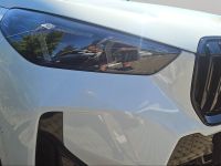 BMW X1 - Vorschau Bild 21