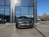 Volkswagen Polo VI GTI DSG*SHZ*PDC*FSP*APPLE CAR*1HD*HU NEU - Volkswagen Polo: Dsg