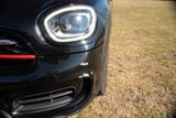 MINI John Cooper Works Countryman JCW ALL4  - MINI Countryman Serie von privat