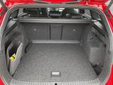Skoda Enyaq Sportline 85x AHK,NAV,Wärmepumpe - rote Skoda Enyaq