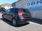 Hyundai i30 Edition+ Klima Servo Isofix TÜV Aug 2026 - Hyundai i30: Edition20