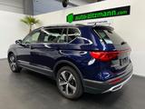Seat Tarraco Xcellence*7 SITZER*PANORAMA*LEDER*BEATS* - Seat Tarraco in Nürnberg