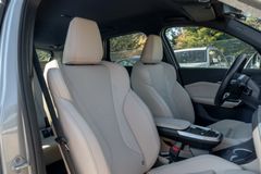 BMW X1 – 28 / 32