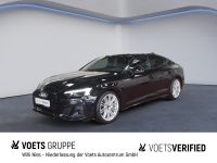 Audi A5 - Vorschau Bild 2