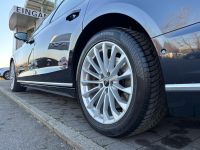 Audi A8 - Vorschau Bild 8