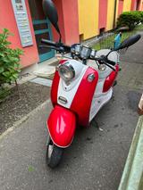 Other Nova Motors Wenig Km, Gute Zustand  - Offers matching your search criteria