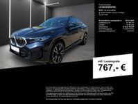 BMW X6 - Vorschau Bild 3