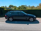 BMW 523i E61 - BMW E61 - BMW 5er Reihe