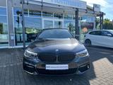 BMW 540iA G30 xDrive M Sport Navi Prof/Adapt.LED/RFK - BMW 540 Gebrauchtwagen