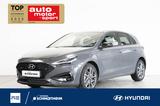 Hyundai i30 ADVANTAGE 1.5 T-GDI 48V DCT 140PS Plus Paket - Hyundai i30 Neuwagen