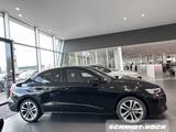 Audi A3 Limousine S line 35 TFSI 110(150) kW(PS) S - gebrauchte Limousinen in Bremerhaven