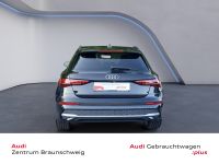 Audi A3 - Vorschau Bild 4