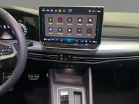 Volkswagen Golf - Vorschau Bild 14