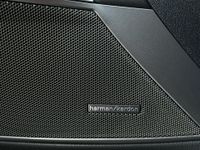 BMW M3 - Vorschau Bild 28