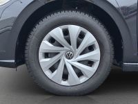 Volkswagen Polo - Vorschau Bild 12