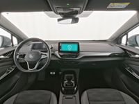 Volkswagen ID.4 - Vorschau Bild 16