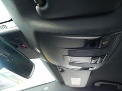 Fahrzeugabbildung Mercedes-Benz CLA 200 SB URBAN NAVI/TEMP./AHK/SHZ/DAB+/PDC/USB