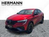 Renault Arkana 1.3 TCe 160 Esprit Alpine CAM*LED*NAVI*LM - Renault Arkana in Köln